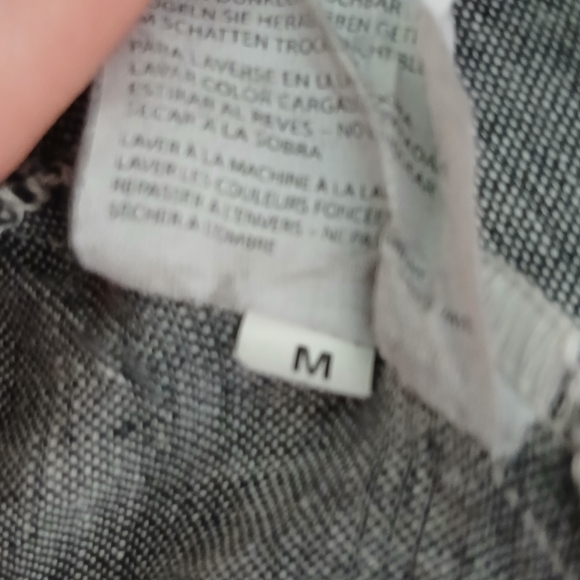 La Bottega Di Brunella 2 piece skirt and top - Picture 11 of 11